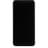 Technodom сыртқы аккумуляторы, 10000Mah, Type-C + Lightning + Micro USB, Black (KP-LT100M/B2B14) - фото #1, Technodom.kz