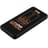 Technodom сыртқы аккумуляторы, 10000Mah, Type-C + Lightning + Micro USB, Black (KP-LT100M/B2B14) - фото #2, Technodom.kz