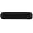 Technodom сыртқы аккумуляторы, 10000Mah, Type-C + Lightning + Micro USB, Black (KP-LT100M/B2B14) - фото #4, Technodom.kz