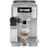 Кофемашина Delonghi Magnifica S ECAM-22.360.S - фото #0, Technodom.kz
