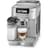 Кофемашина Delonghi Magnifica S ECAM-22.360.S - фото #1, Technodom.kz