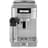 Кофемашина Delonghi Magnifica S ECAM-22.360.S - фото #2, Technodom.kz