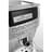 Кофемашина Delonghi Magnifica S ECAM-22.360.S - фото #3, Technodom.kz