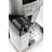 Кофемашина Delonghi Magnifica S ECAM-22.360.S - фото #4, Technodom.kz