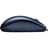 Мышка проводная USB Logitech M90 Grey, 910-001794 - фото #1, Technodom.kz