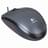 Мышка проводная USB Logitech M90 Grey, 910-001794 - фото #2, Technodom.kz