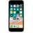 Смартфон Apple iPhone 6s 64GB Space Gray (восстановленный) - фото #1, Technodom.kz