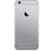 Смартфон Apple iPhone 6s 2/16GB Space Gray (восстановленный) - фото #2, Technodom.kz