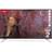 Телевизор 55" TCL L55P8M LED UHD Android Black - фото #0, Technodom.kz