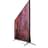 Телевизор 55" TCL L55P8M LED UHD Android Black - фото #1, Technodom.kz