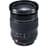 Объектив FUJIFILM FUJINON XF 16-80 mm f/4.0 R OIS WR - фото #1, Technodom.kz
