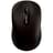 Мышка беспроводная Bluetooth Microsoft 3600, Black (PN7-00004) - фото #0, Technodom.kz