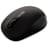 Мышка беспроводная Bluetooth Microsoft 3600, Black (PN7-00004) - фото #1, Technodom.kz