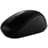 Мышка беспроводная Bluetooth Microsoft 3600, Black (PN7-00004) - фото #4, Technodom.kz
