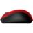 Мышка беспроводная Bluetooth Microsoft 3600, Red (PN7-00014) - фото #3, Technodom.kz