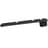 Клавиатура беспроводная Bluetooth Microsoft Designe, Black (7N9-00018) - фото #2, Technodom.kz