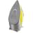 Утюг Polaris PIR-2460 - фото #1, Technodom.kz