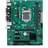 Материнская плата ASUS PRIME H310M-C R2.0 LGA1151 2DDR4 PCI-E 1x16 2x1 (DVI-D+VGA) mATX - фото #0, Technodom.kz