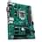 Материнская плата ASUS PRIME H310M-C R2.0 LGA1151 2DDR4 PCI-E 1x16 2x1 (DVI-D+VGA) mATX - фото #1, Technodom.kz