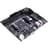 Материнская плата Colorful A320M-K PRO YV14 AM4 2DDR4 PCI-E 1x16 1x1 (HDMI+VGA) mATX - фото #2, Technodom.kz