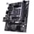 Материнская плата Colorful A320M-K PRO YV14 AM4 2DDR4 PCI-E 1x16 1x1 (HDMI+VGA) mATX - фото #1, Technodom.kz