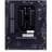 Материнская плата Colorful A320M-K PRO YV14 AM4 2DDR4 PCI-E 1x16 1x1 (HDMI+VGA) mATX - фото #4, Technodom.kz