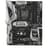 Материнская плата Colorful Z370 iGame Vulcan X V20 LGA1151 4DDR4 PCI-E 3x16 3x1 (HDMI+DP) ATX - фото #0, Technodom.kz