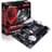 Материнская плата Colorful Z370 iGame Vulcan X V20 LGA1151 4DDR4 PCI-E 3x16 3x1 (HDMI+DP) ATX - фото #4, Technodom.kz