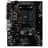Материнская плата MSI A320M PRO-E AM4 2DDR4 PCI-E 1x16 2x1(DVI-D+VGA) mATX - фото #0, Technodom.kz
