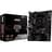 Материнская плата MSI A320M PRO-E AM4 2DDR4 PCI-E 1x16 2x1(DVI-D+VGA) mATX - фото #4, Technodom.kz