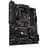 Материнская плата Gigabyte X570 Gaming X AM4 4DDR4 PCI-E 2x16 3x1 (HDMI) ATX - фото #1, Technodom.kz Материнская плата Gigabyte X570 Gaming X AM4 4DDR4 PCI-E 2x16 3x1 (HDMI) ATX - фото #1, Technodom.kz