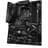 Материнская плата Gigabyte X570 Gaming X AM4 4DDR4 PCI-E 2x16 3x1 (HDMI) ATX - фото #2, Technodom.kz Материнская плата Gigabyte X570 Gaming X AM4 4DDR4 PCI-E 2x16 3x1 (HDMI) ATX - фото #2, Technodom.kz
