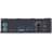 Материнская плата Gigabyte X570 Gaming X AM4 4DDR4 PCI-E 2x16 3x1 (HDMI) ATX - фото #3, Technodom.kz Материнская плата Gigabyte X570 Gaming X AM4 4DDR4 PCI-E 2x16 3x1 (HDMI) ATX - фото #3, Technodom.kz