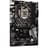 Материнская плата ASRock Z390 PHANTOM Gaming 4S LGA1151 4DDR4 PCI-E 3x1 (HDMI) ATX - фото #1, Technodom.kz