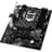 Материнская плата ASRock Z390 PHANTOM Gaming 4S LGA1151 4DDR4 PCI-E 3x1 (HDMI) ATX - фото #2, Technodom.kz