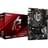 Материнская плата ASRock Z390 PHANTOM Gaming 4S LGA1151 4DDR4 PCI-E 3x1 (HDMI) ATX - фото #4, Technodom.kz