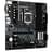 Материнская плата ASRock Z390M PRO4 LGA1151 4DDR4 PCI-E 2x16 2x1 (HDMI+DVI-D+VGA) mATX - фото #1, Technodom.kz Материнская плата ASRock Z390M PRO4 LGA1151 4DDR4 PCI-E 2x16 2x1 (HDMI+DVI-D+VGA) mATX - фото #1, Technodom.kz