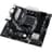 Материнская плата ASRock B450M PRO4-F AM4 4DDR4 PCI-E 2x16 1x1 (HDMI+DVI-D+VGA) mATX - фото #2, Technodom.kz