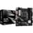 Материнская плата ASRock B450M PRO4-F AM4 4DDR4 PCI-E 2x16 1x1 (HDMI+DVI-D+VGA) mATX - фото #4, Technodom.kz