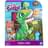 Hasbro Furreal Friends Малыш Дино - фото #0, Technodom.kz