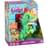 Hasbro Furreal Friends Малыш Дино - фото #1, Technodom.kz