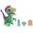 Hasbro Furreal Friends Малыш Дино - фото #2, Technodom.kz