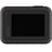 Action Видеокамера GoPro Hero 8 Black Edition (CHDHX-801-RW) - фото #3, Technodom.kz