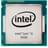 Процессор Intel Core i5-9500 (C6/6T, 9M Cache, 3.0 GHz) LGA1151 OEM - фото #0, Technodom.kz