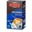 Кофе Caffe Mondo Bellisimo Espresso Forte молотый 250гр - фото #0, Technodom.kz