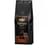 Кофе Caffe Mondo Espresso Gold зерно 1кг - фото #0, Technodom.kz