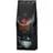 Кофе Caffe Mondo Horeca Coffee for Breakfest зерно 1кг - фото #0, Technodom.kz