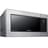 Микроволновая печь Samsung GE-83MRTS/BW - фото #3, Technodom.kz