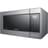 Микроволновая печь Samsung GE-83MRTS/BW - фото #4, Technodom.kz