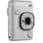 Фотоаппарат моментальной печати FUJIFILM Instax Mini LiPlay Stone White - фото #1, Technodom.kz
